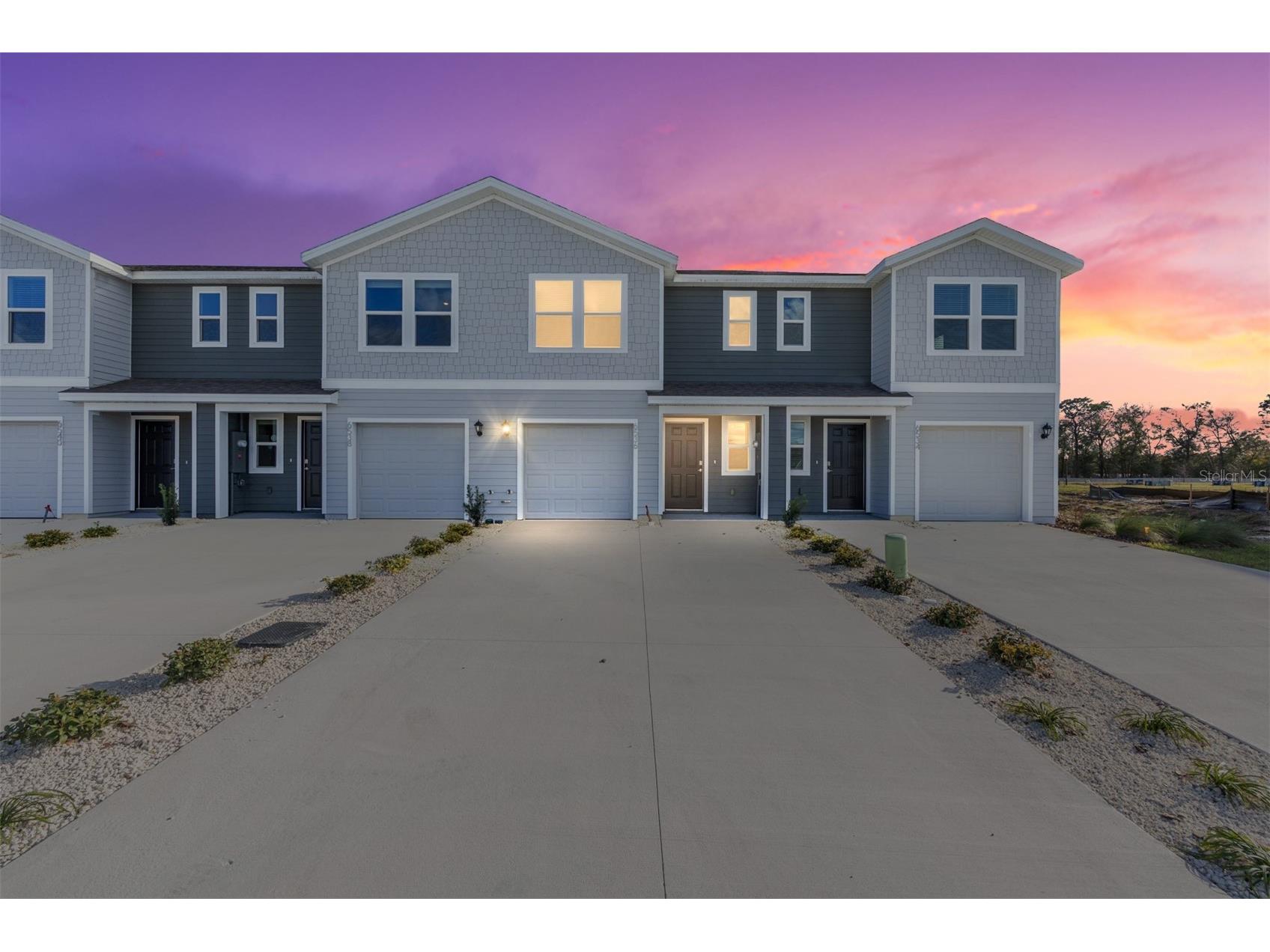 6536 SW 82nd Loop Ocala FL 34476 OM720232 image2