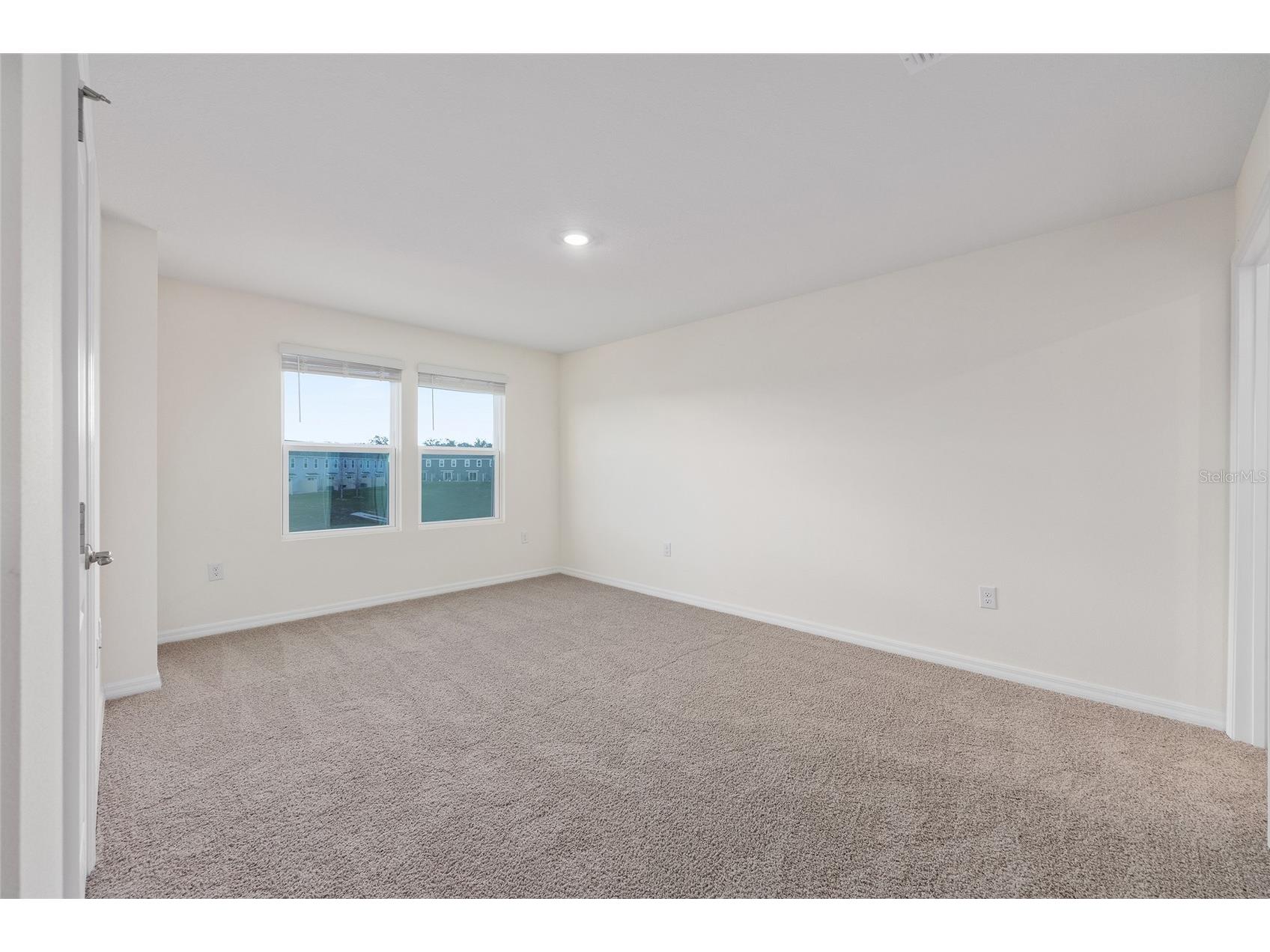 6536 SW 82nd Loop Ocala FL 34476 OM720232 image20