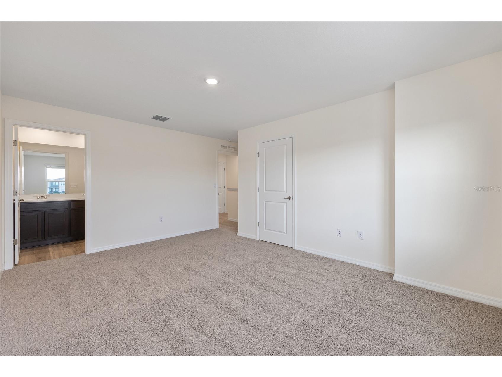 6536 SW 82nd Loop Ocala FL 34476 OM720232 image21