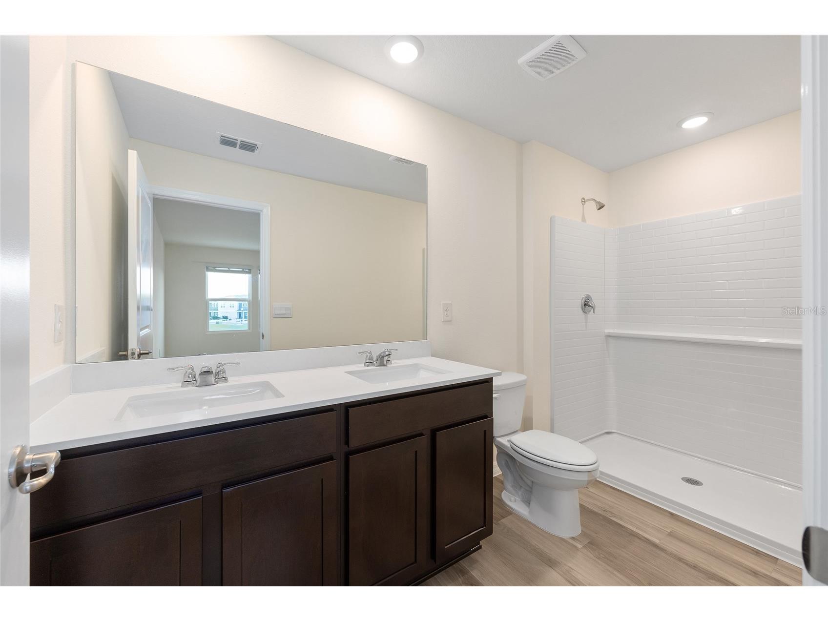 6536 SW 82nd Loop Ocala FL 34476 OM720232 image22