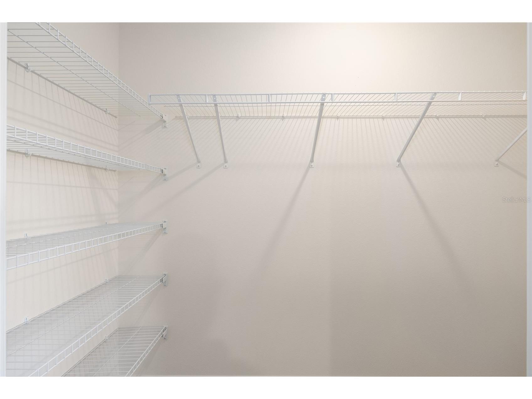 6536 SW 82nd Loop Ocala FL 34476 OM720232 image23