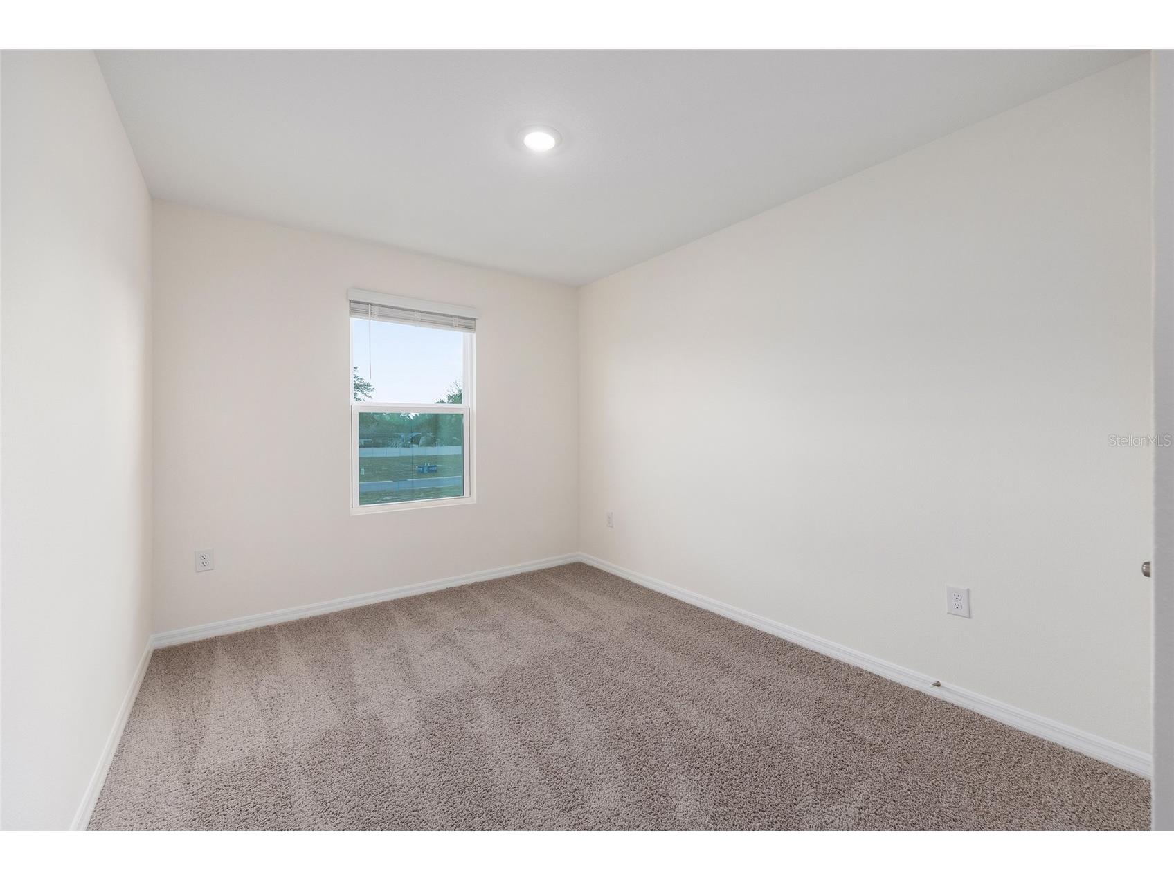 6536 SW 82nd Loop Ocala FL 34476 OM720232 image24