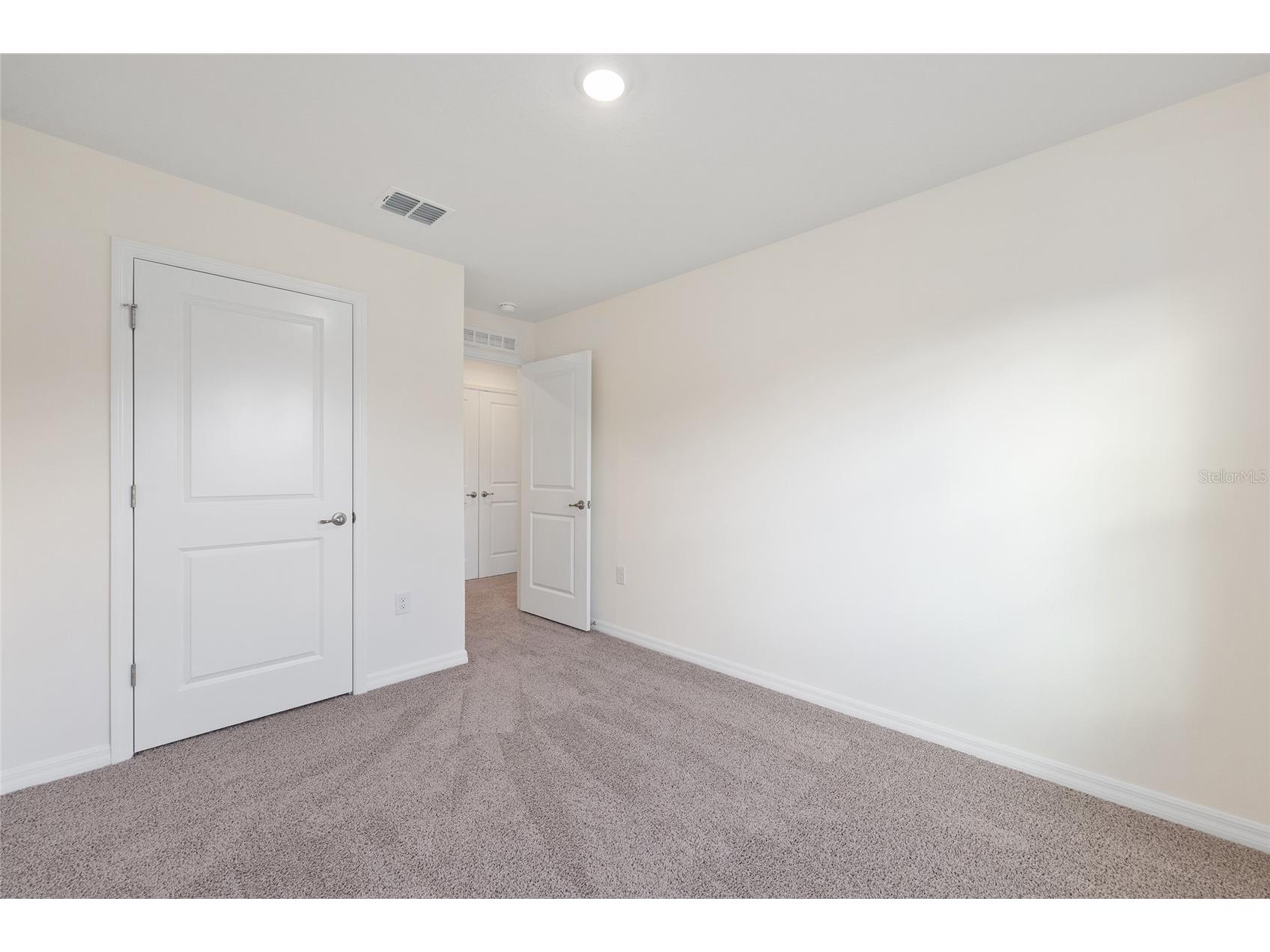 6536 SW 82nd Loop Ocala FL 34476 OM720232 image25