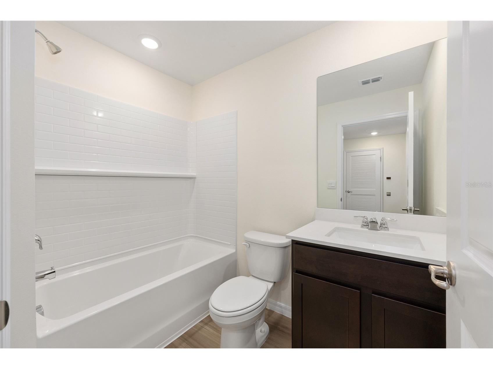 6536 SW 82nd Loop Ocala FL 34476 OM720232 image26