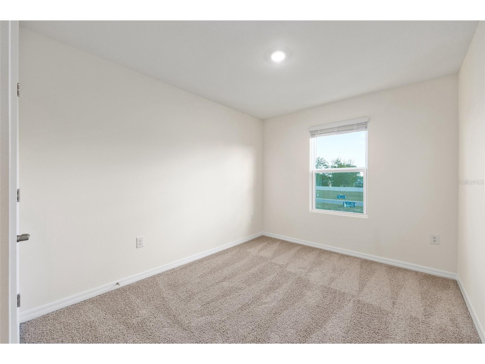 6536 SW 82nd Loop Ocala FL 34476 OM720232 image27