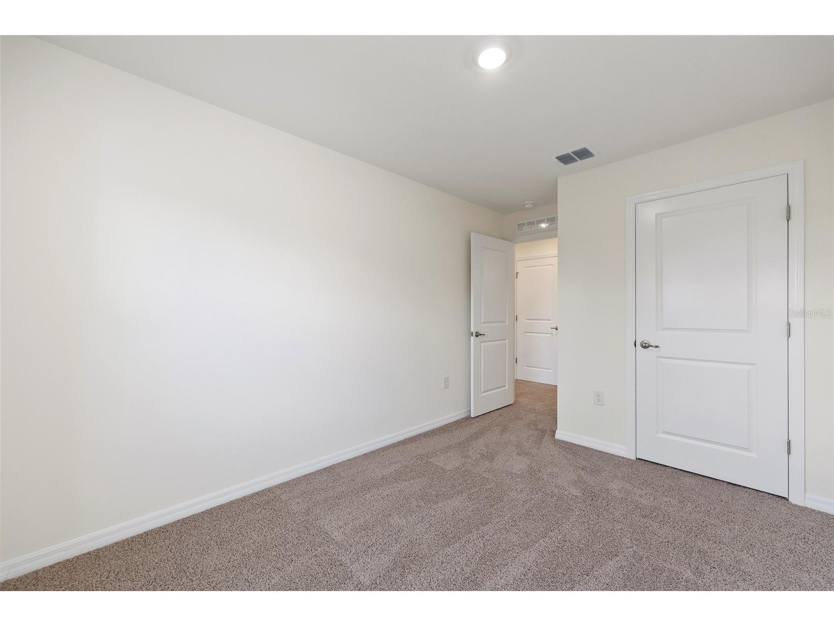 6536 SW 82nd Loop Ocala FL 34476 OM720232 image28