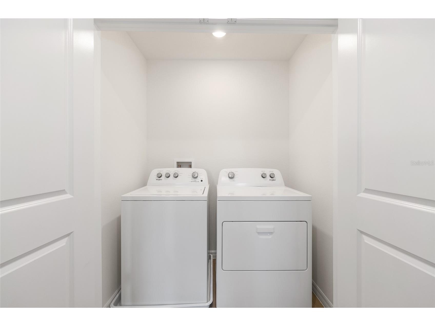 6536 SW 82nd Loop Ocala FL 34476 OM720232 image29