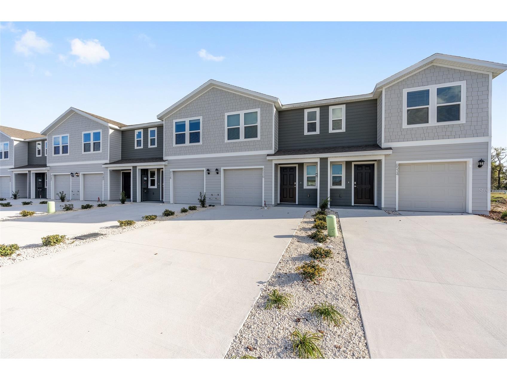 6536 SW 82nd Loop Ocala FL 34476 OM720232 image3