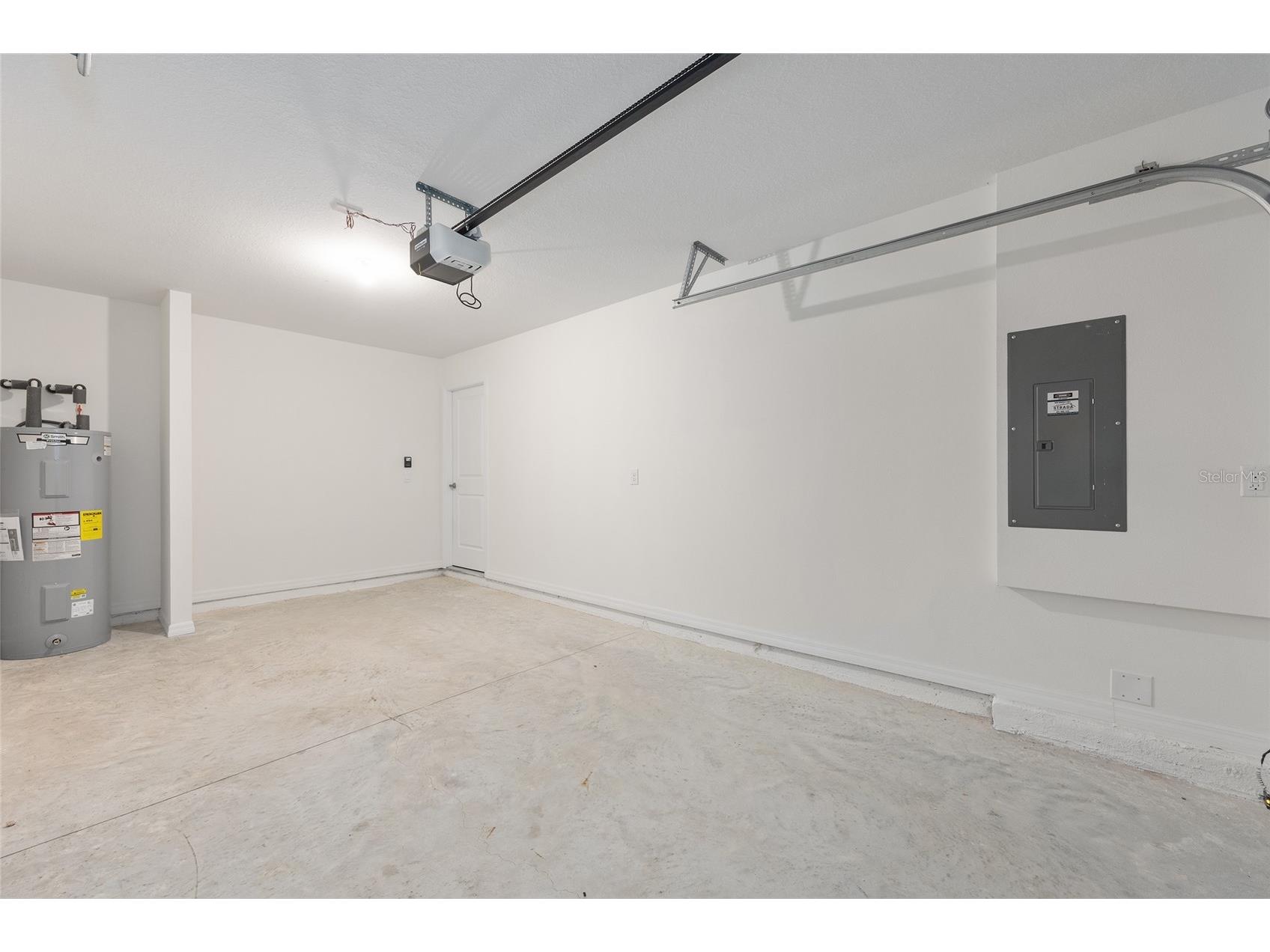 6536 SW 82nd Loop Ocala FL 34476 OM720232 image30