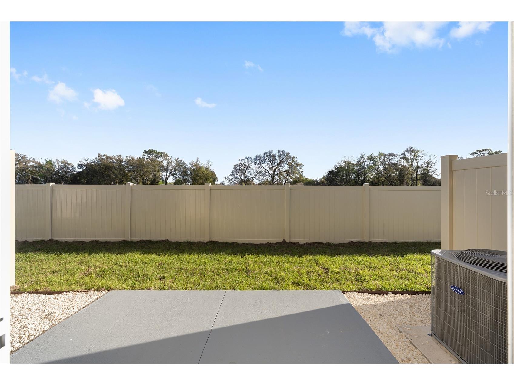 6536 SW 82nd Loop Ocala FL 34476 OM720232 image31