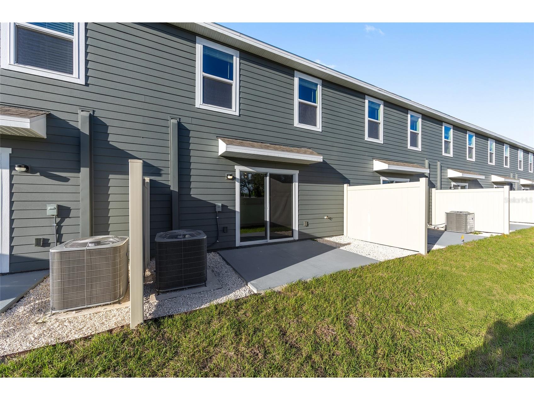 6536 SW 82nd Loop Ocala FL 34476 OM720232 image32