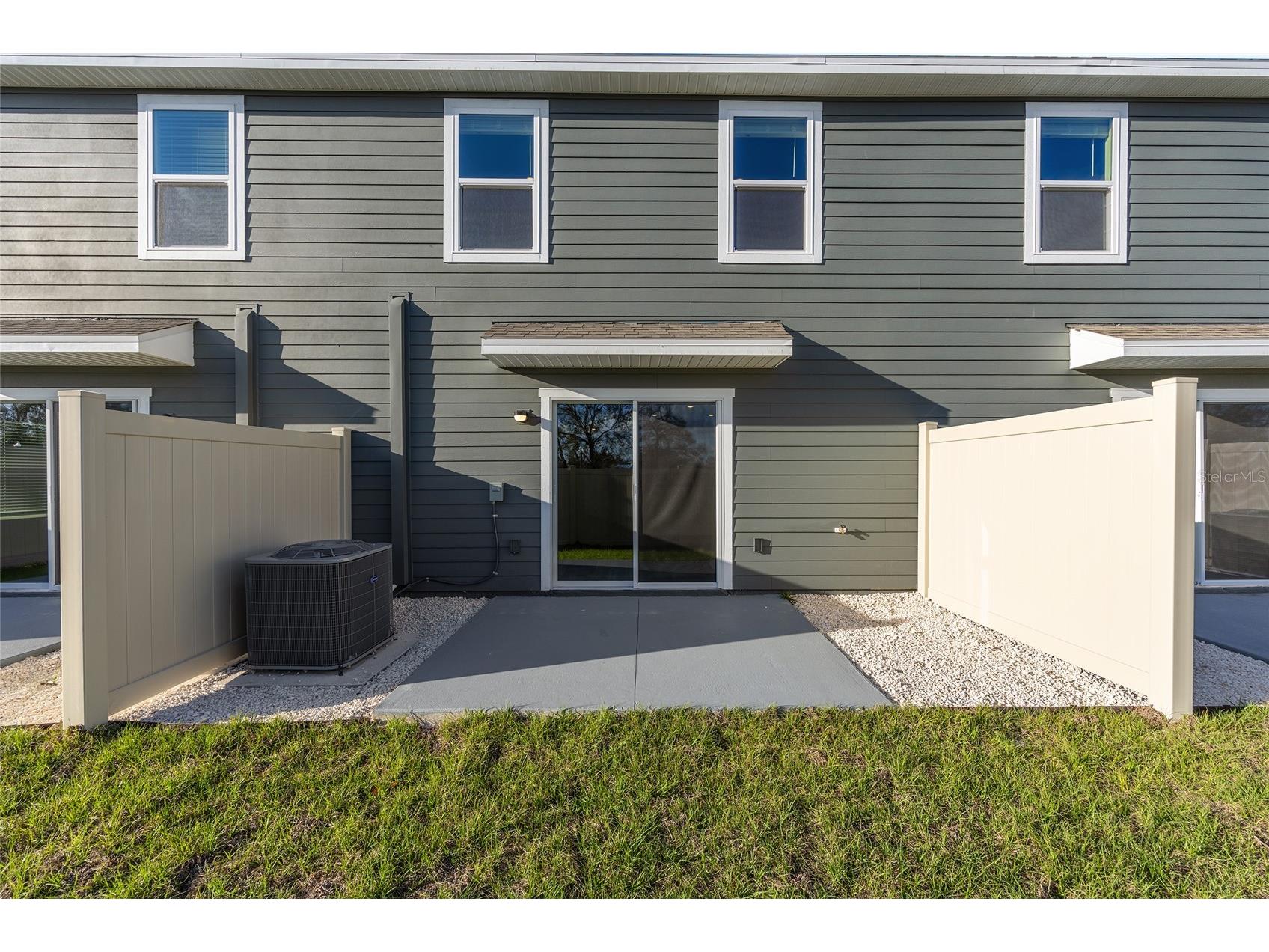 6536 SW 82nd Loop Ocala FL 34476 OM720232 image33