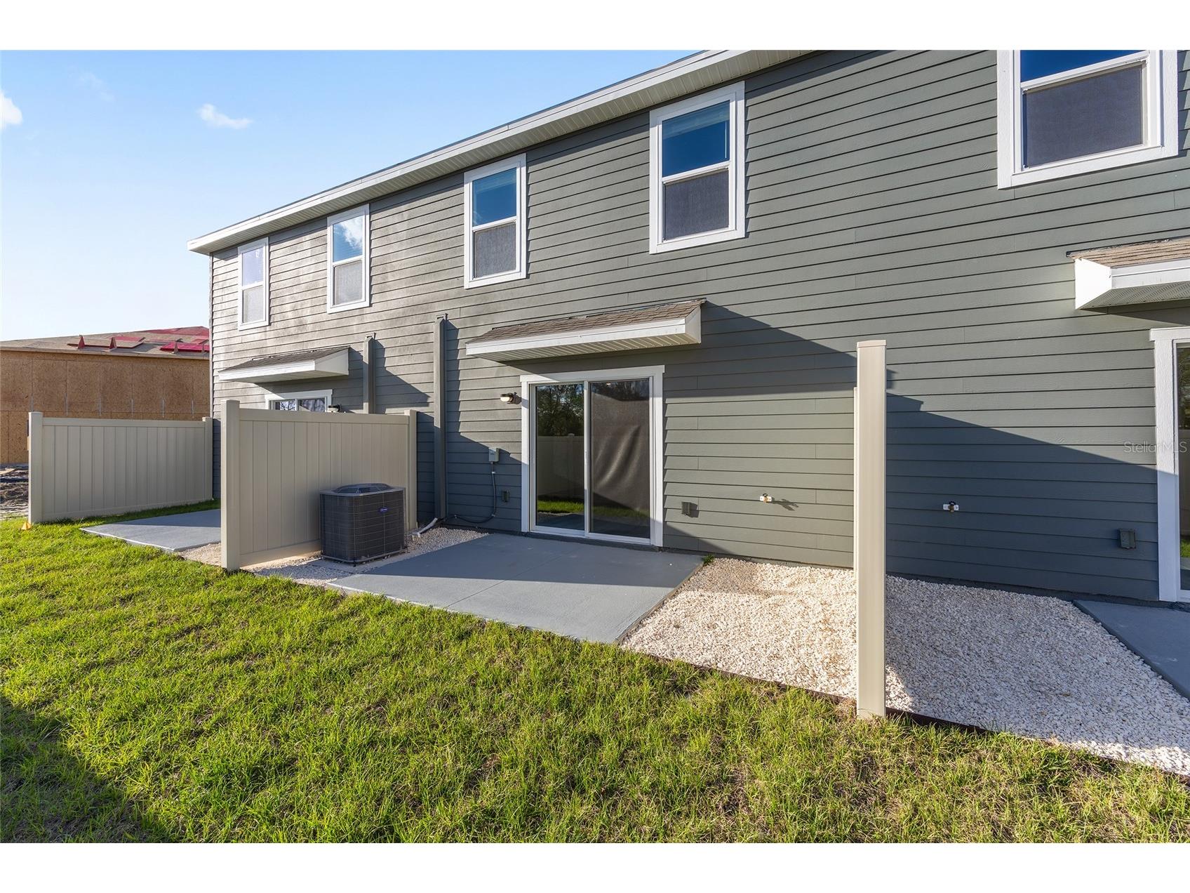 6536 SW 82nd Loop Ocala FL 34476 OM720232 image34