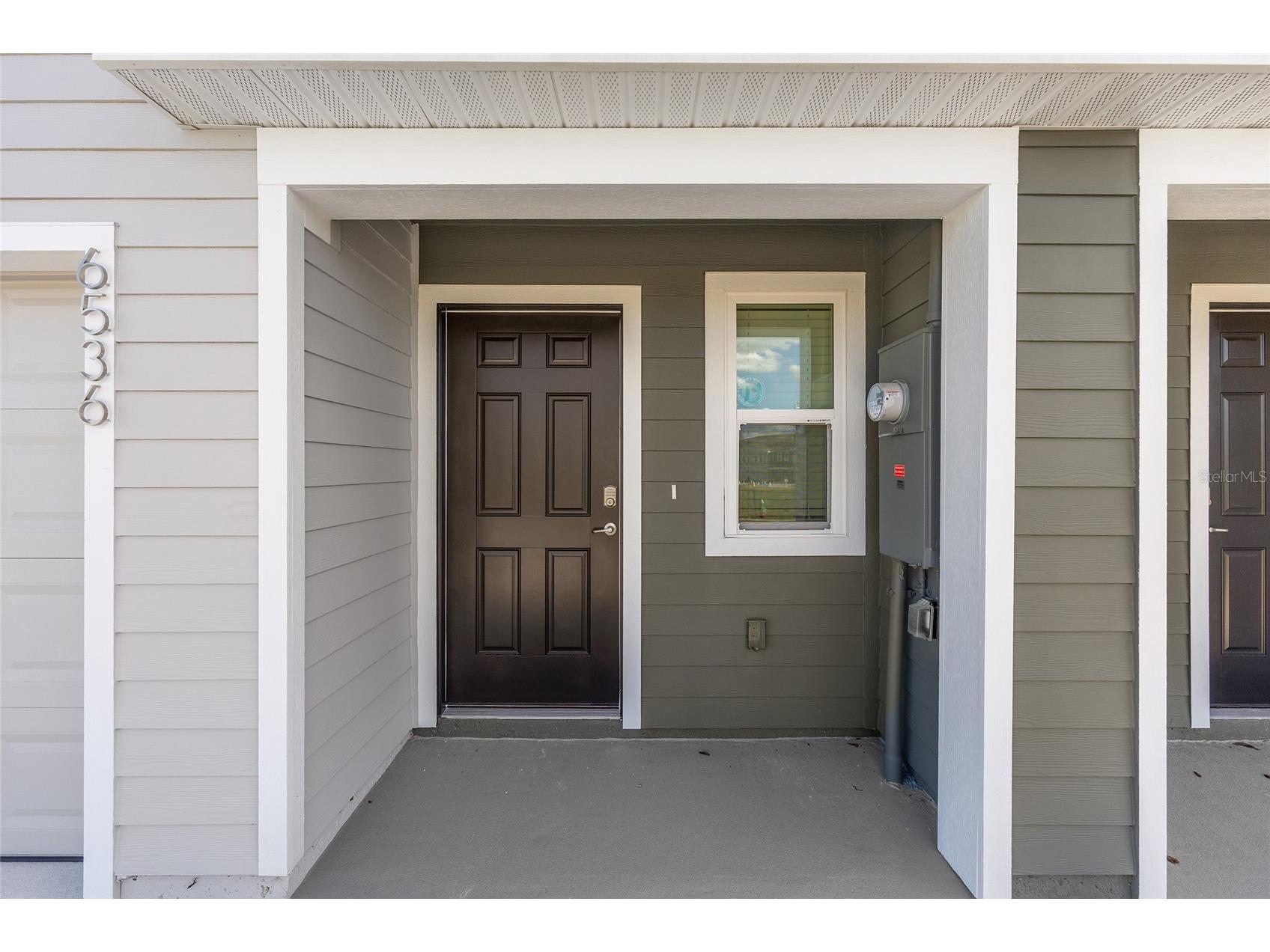 6536 SW 82nd Loop Ocala FL 34476 OM720232 image4