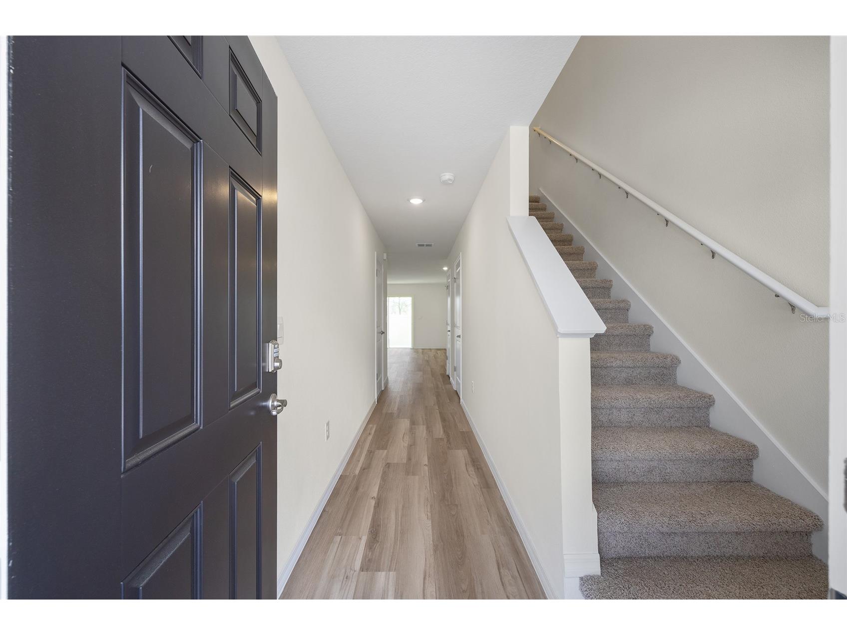 6536 SW 82nd Loop Ocala FL 34476 OM720232 image5