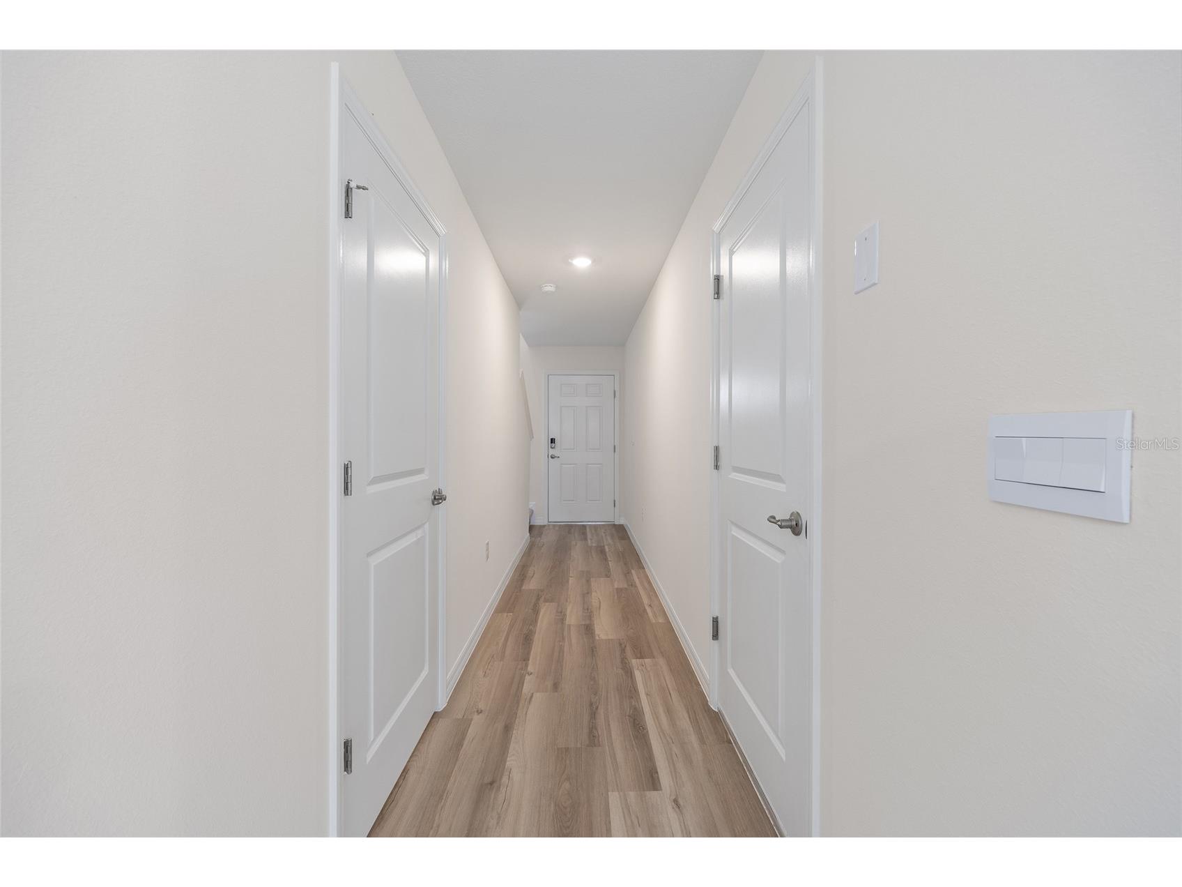 6536 SW 82nd Loop Ocala FL 34476 OM720232 image6