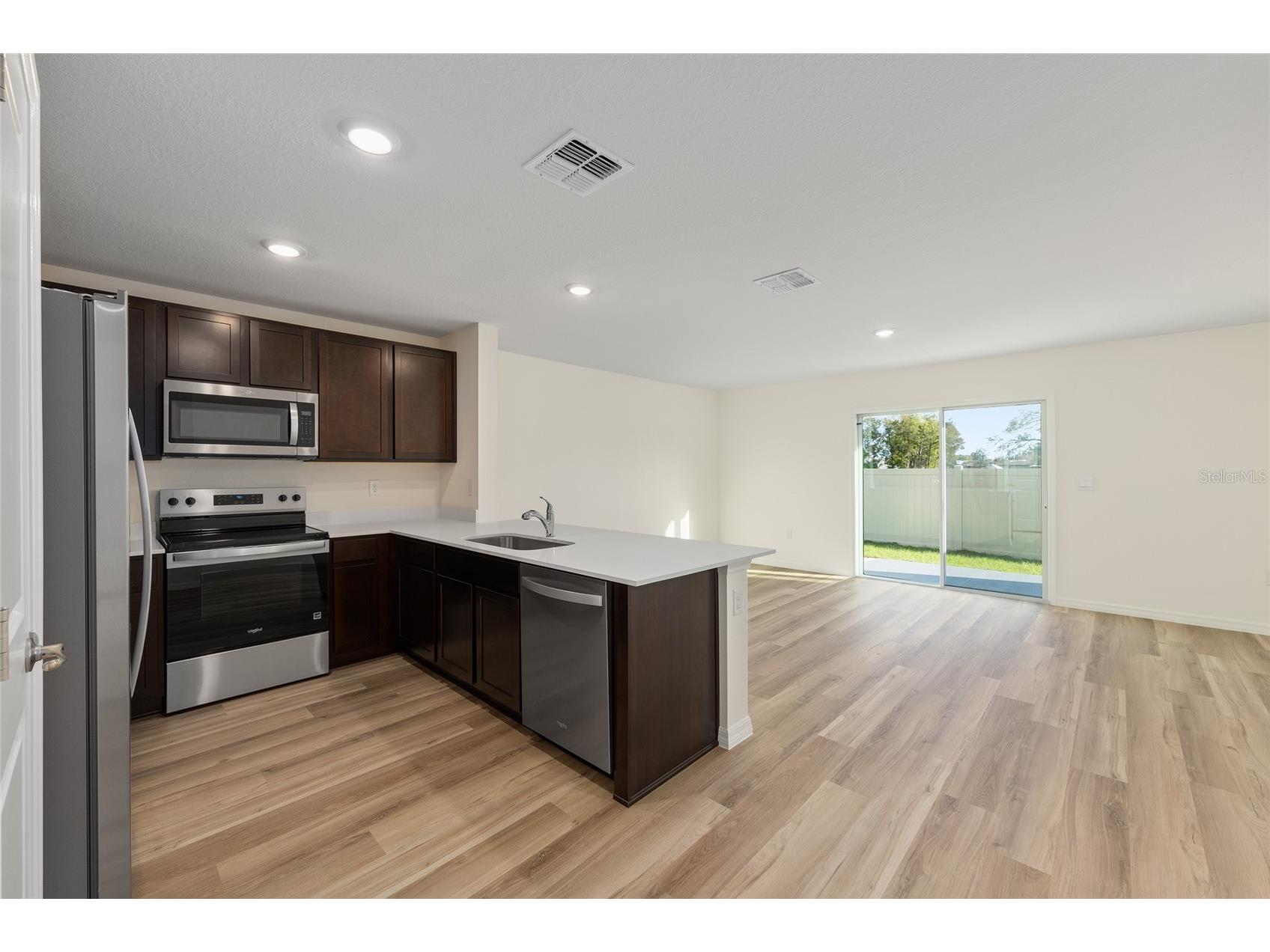 6536 SW 82nd Loop Ocala FL 34476 OM720232 image7