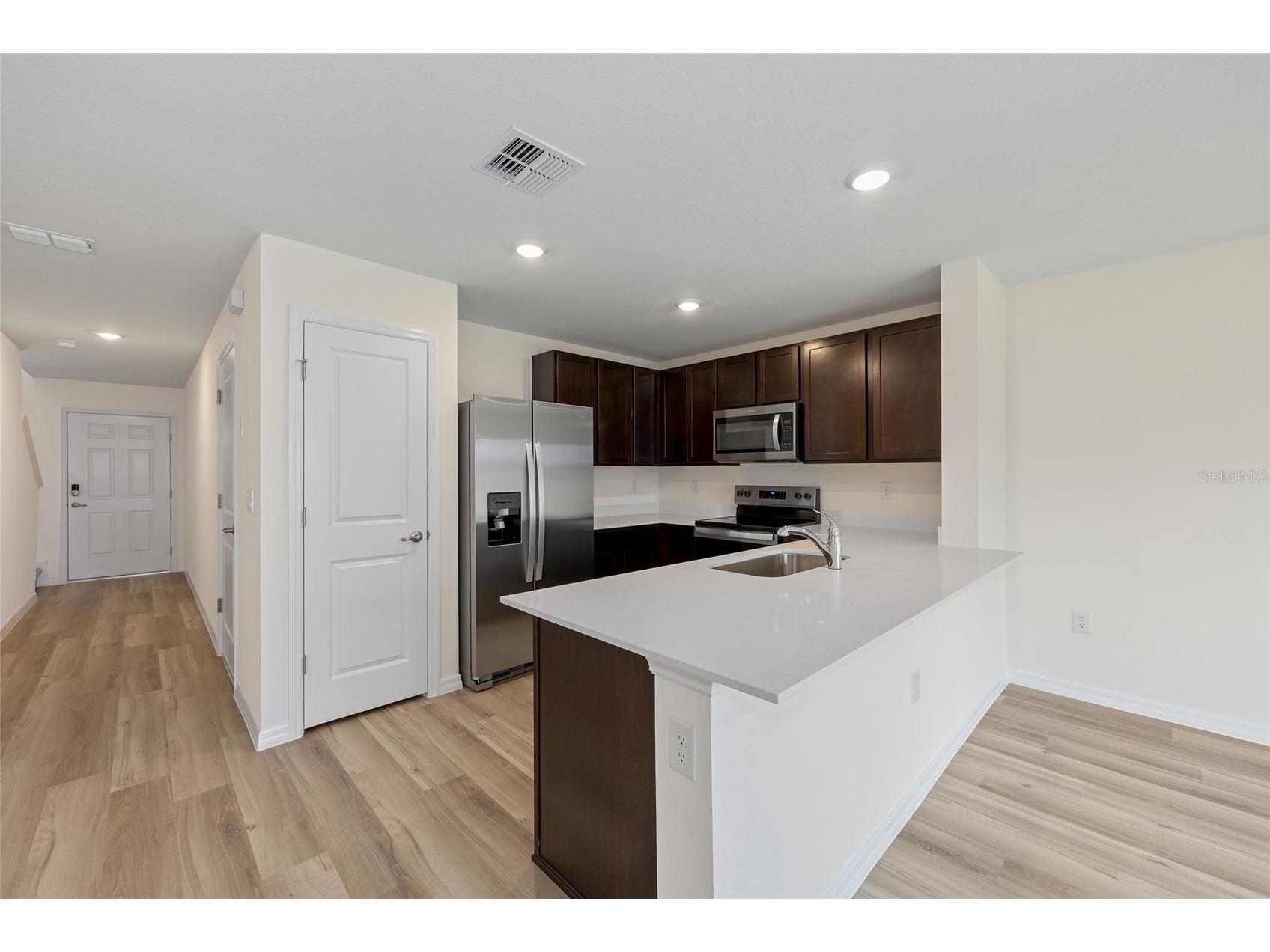 6536 SW 82nd Loop Ocala FL 34476 OM720232 image8