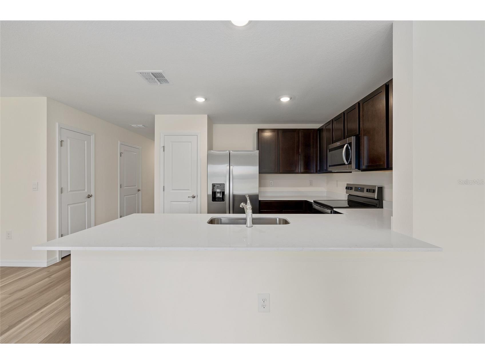 6536 SW 82nd Loop Ocala FL 34476 OM720232 image9