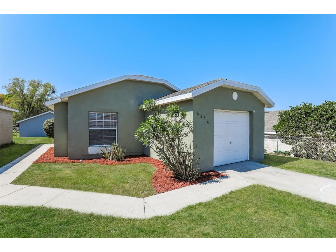 6536 Viewpoint Court Orlando FL 32810 O6216958 image1