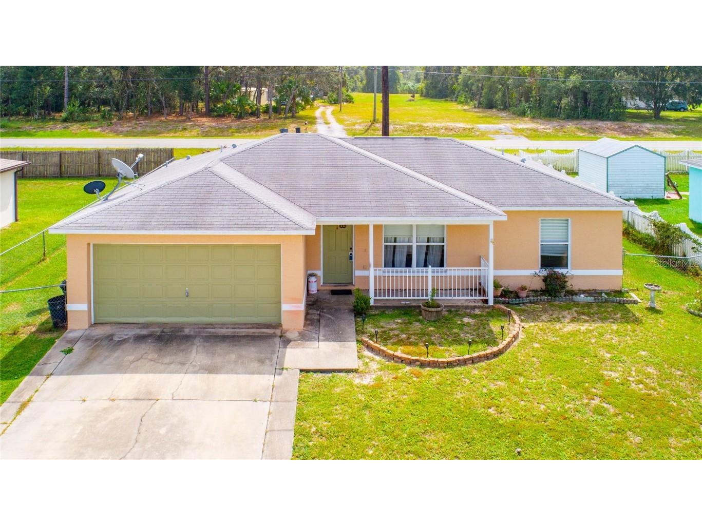 6536 W Pelican Lane Homosassa FL 34448 T3475262 image1