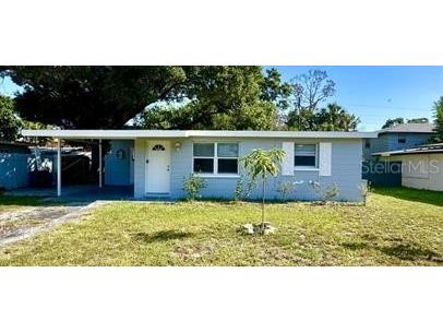 6537 65th Avenue N Pinellas Park FL 33781 TB8464756 image1