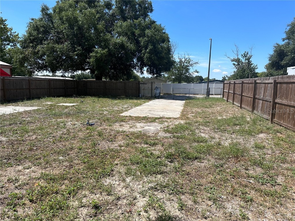 6537 Bandura Avenue New Port Richey FL 34653 T3456797 image1