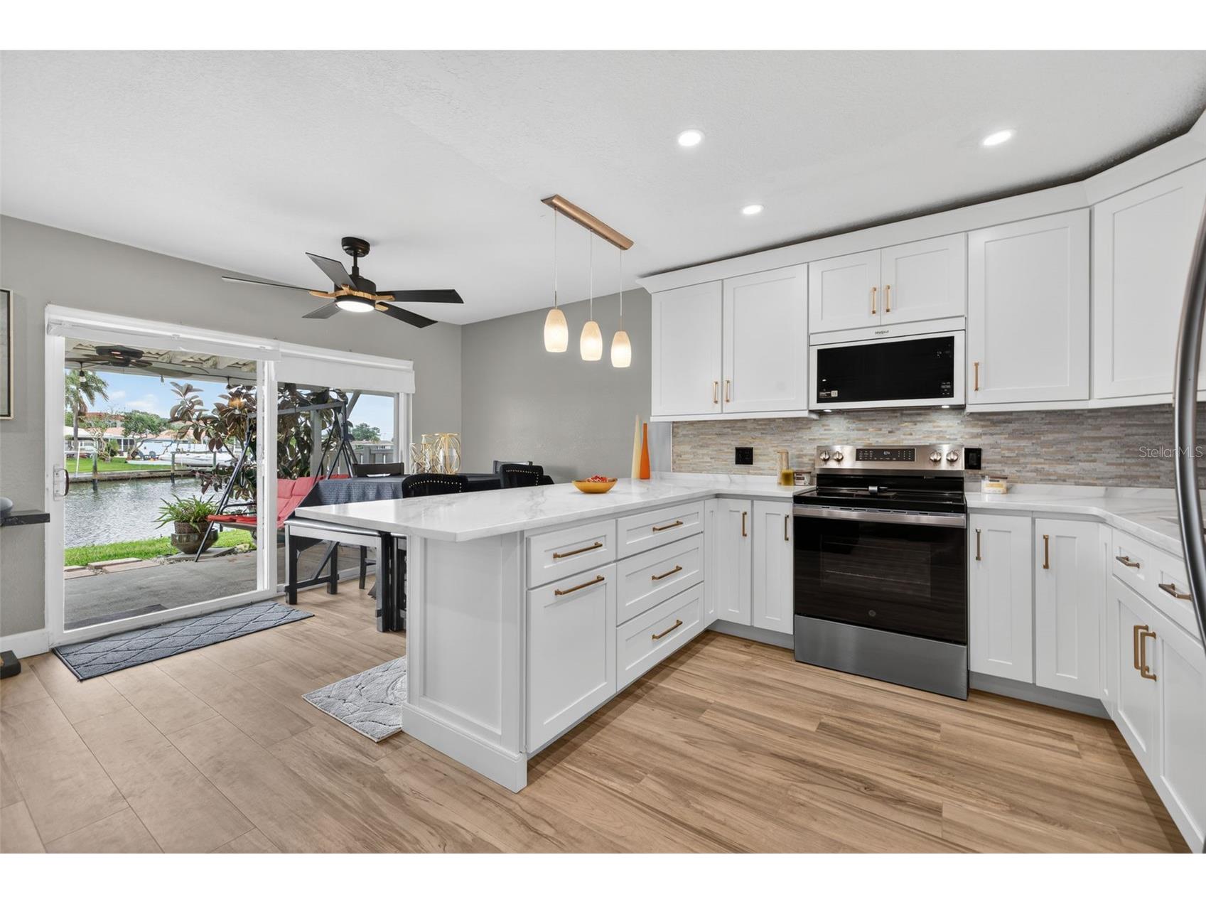 6537 Cape Hatteras Way NE #1 Saint Petersburg FL 33702 TB8496166 image10