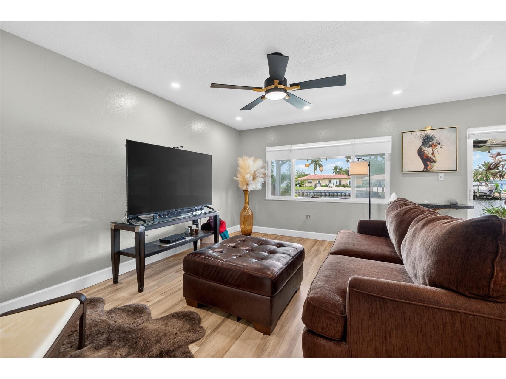 6537 Cape Hatteras Way NE #1 Saint Petersburg FL 33702 TB8496166 image13