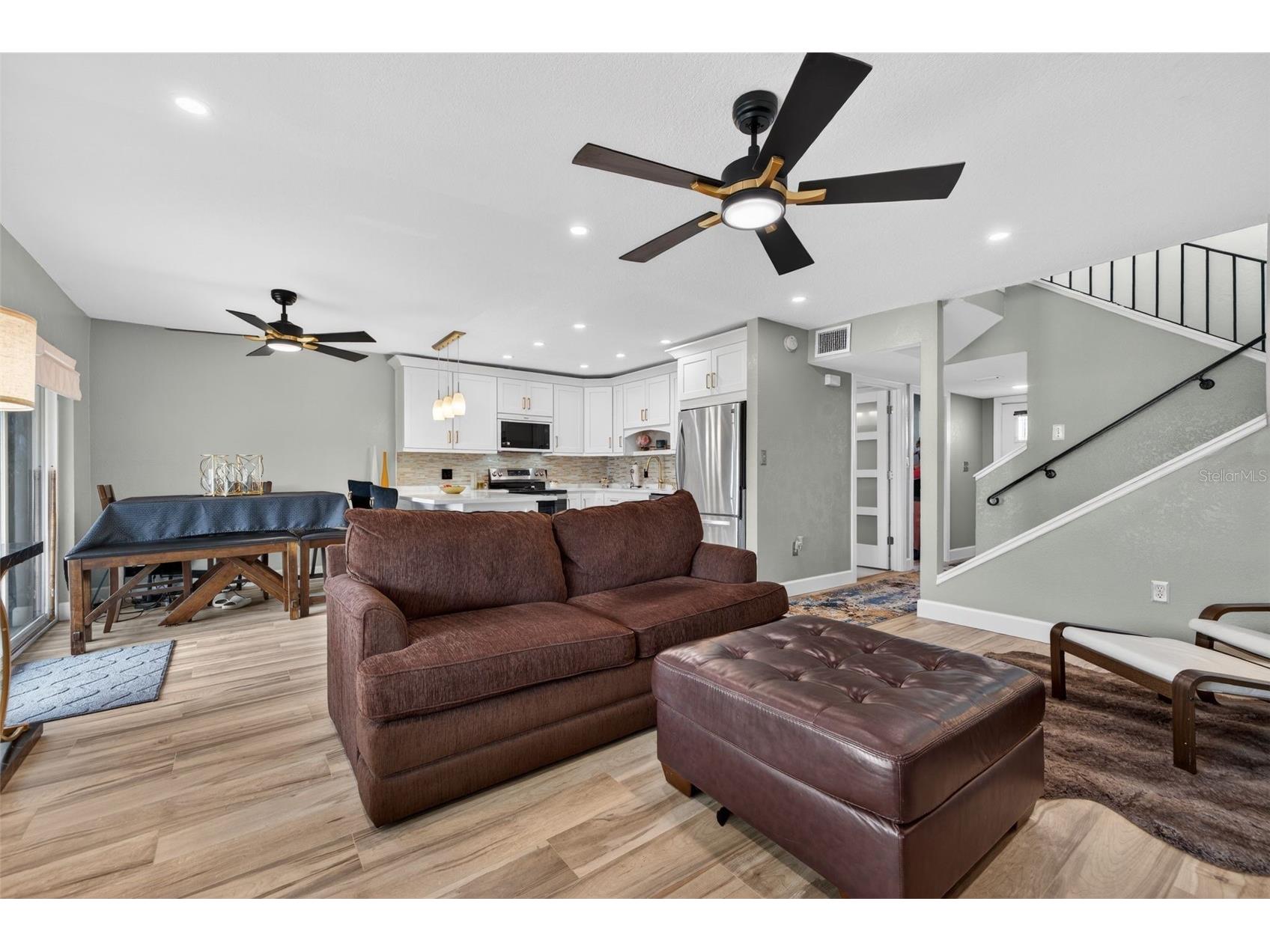 6537 Cape Hatteras Way NE #1 Saint Petersburg FL 33702 TB8496166 image15