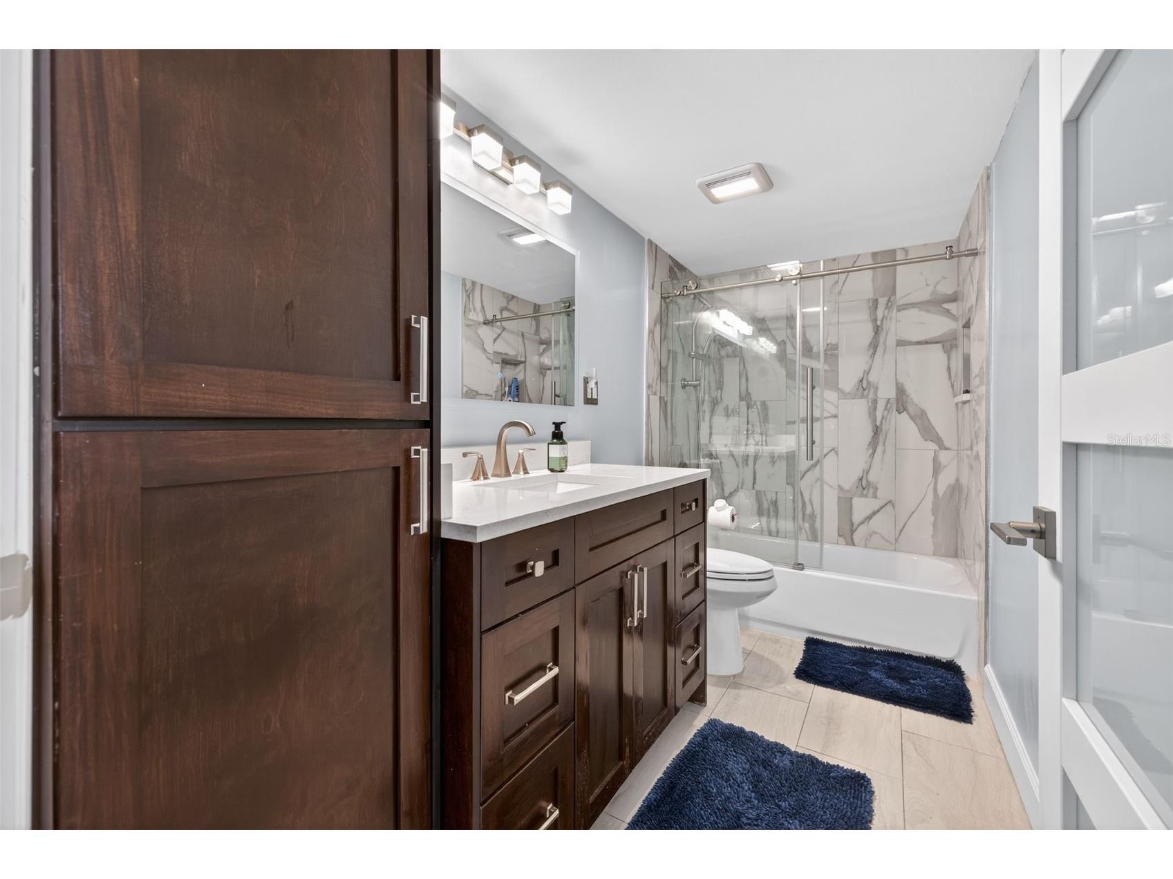 6537 Cape Hatteras Way NE #1 Saint Petersburg FL 33702 TB8496166 image18
