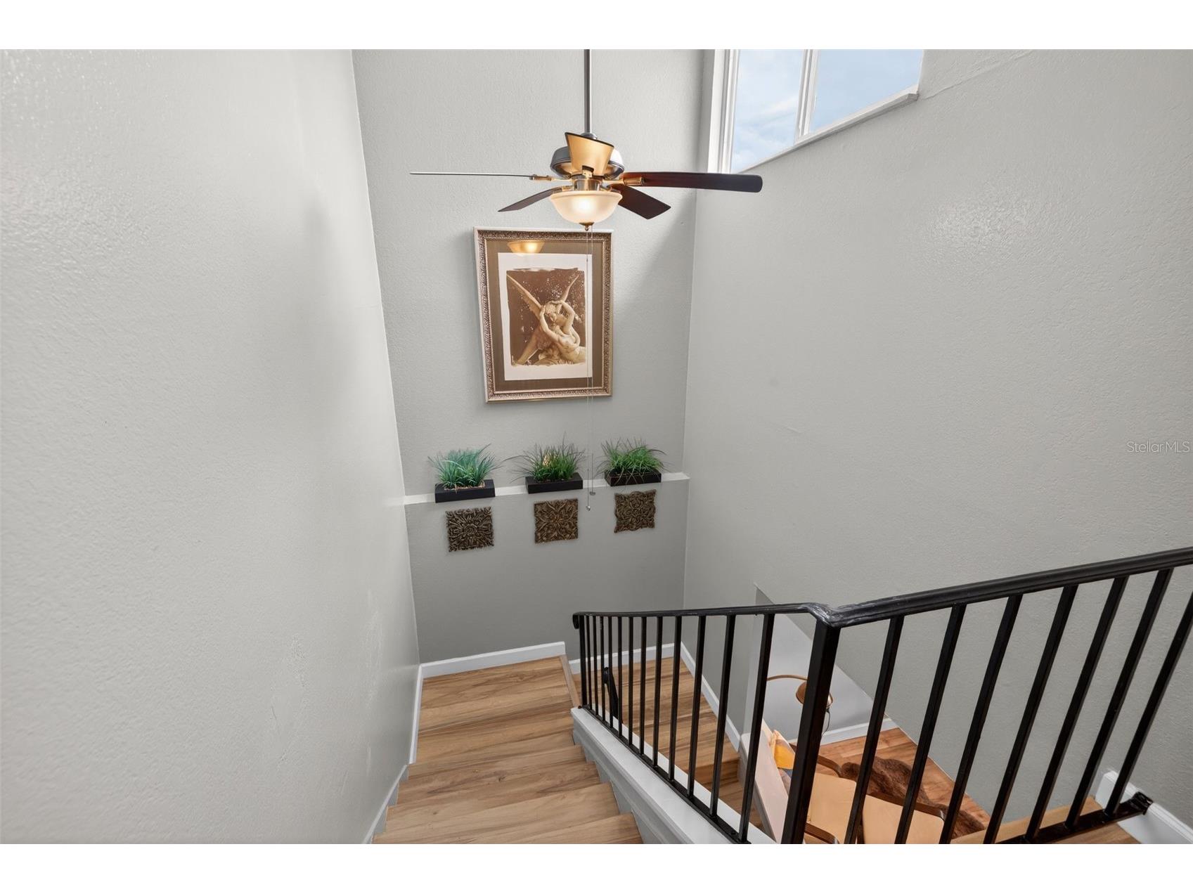 6537 Cape Hatteras Way NE #1 Saint Petersburg FL 33702 TB8496166 image22