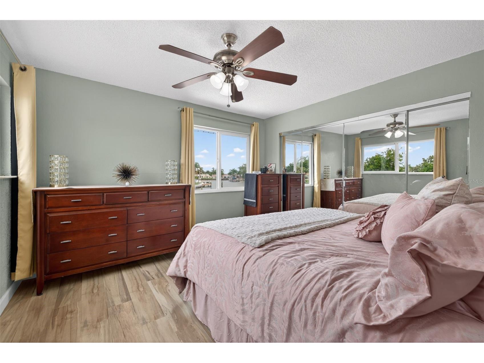 6537 Cape Hatteras Way NE #1 Saint Petersburg FL 33702 TB8496166 image26