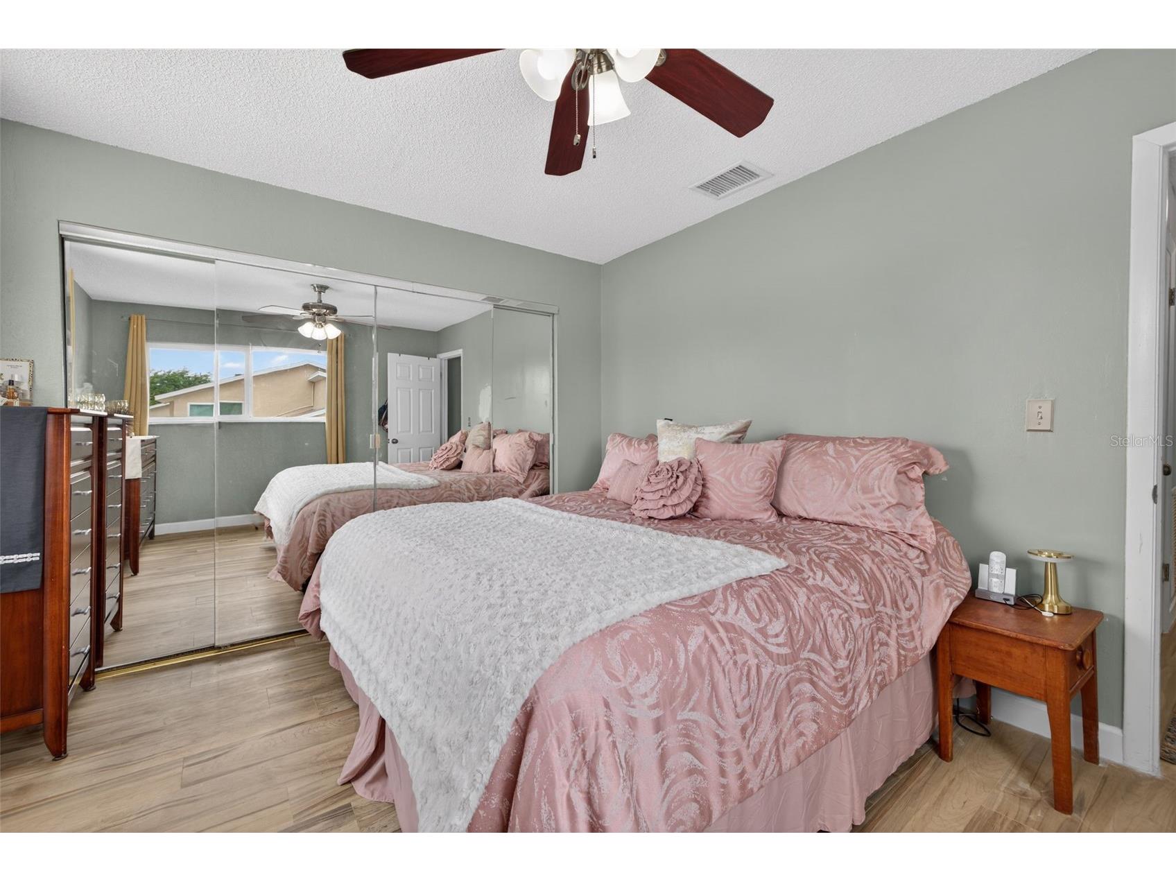 6537 Cape Hatteras Way NE #1 Saint Petersburg FL 33702 TB8496166 image27