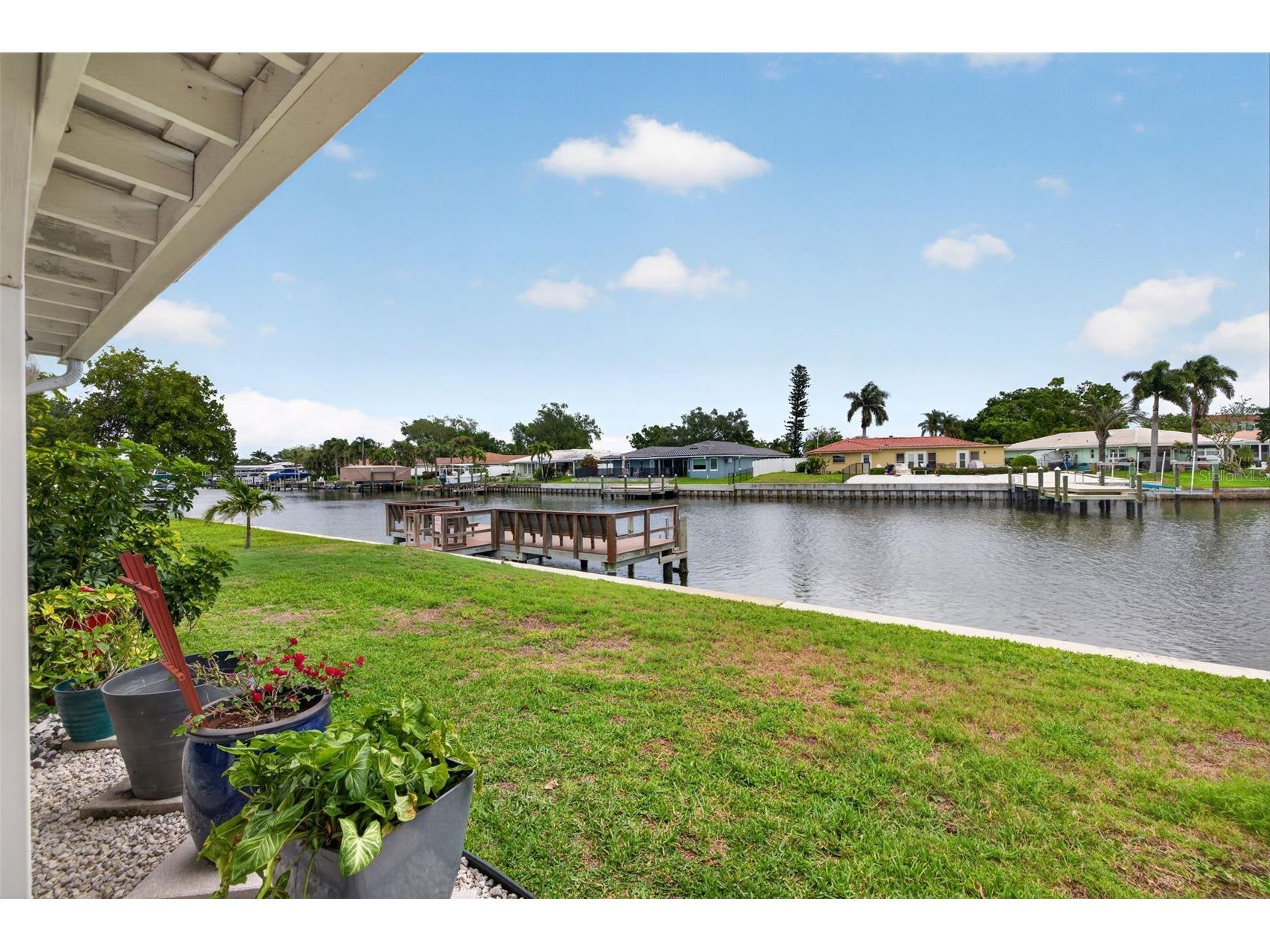 6537 Cape Hatteras Way NE #1 Saint Petersburg FL 33702 TB8496166 image31