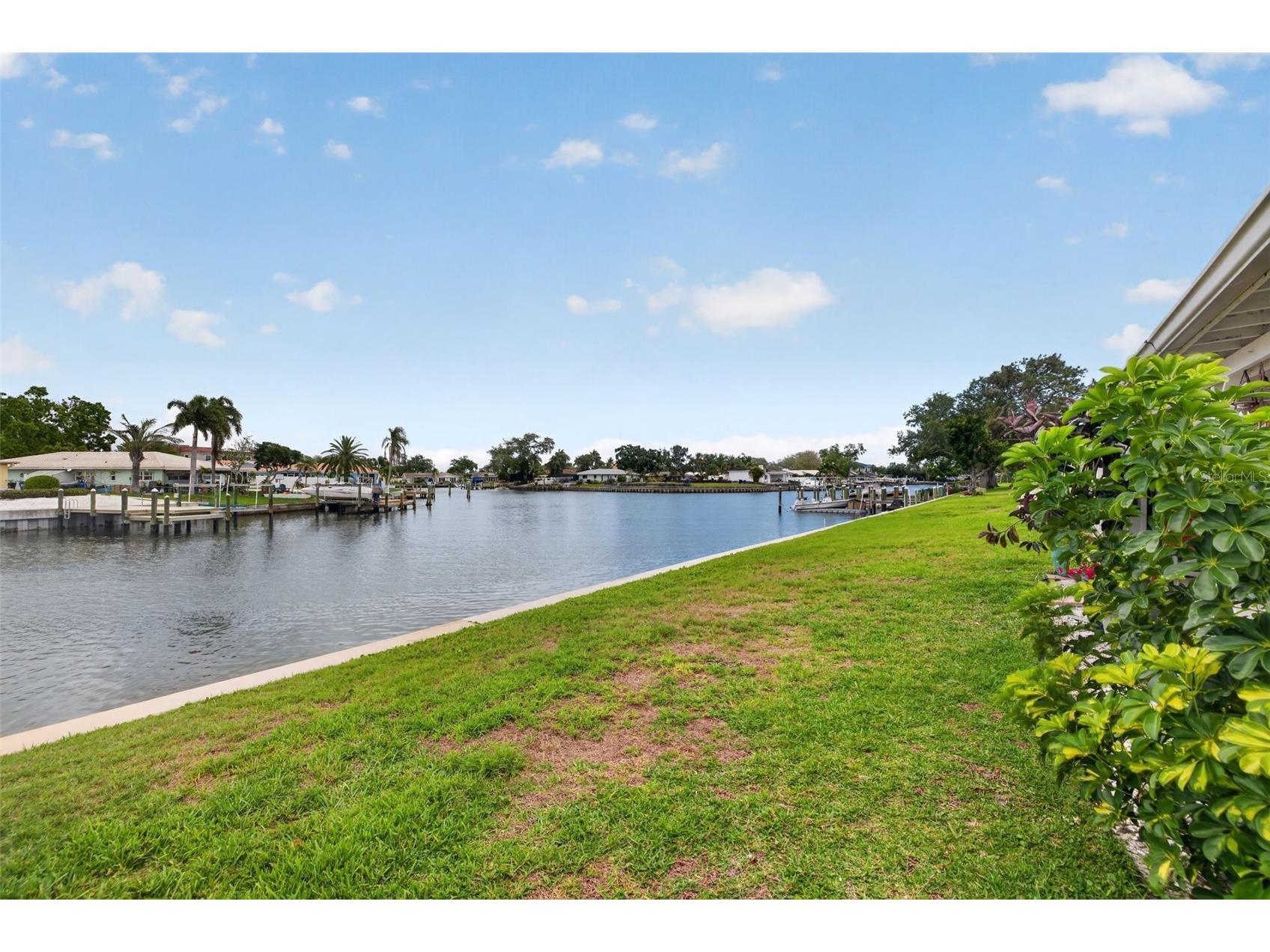 6537 Cape Hatteras Way NE #1 Saint Petersburg FL 33702 TB8496166 image32
