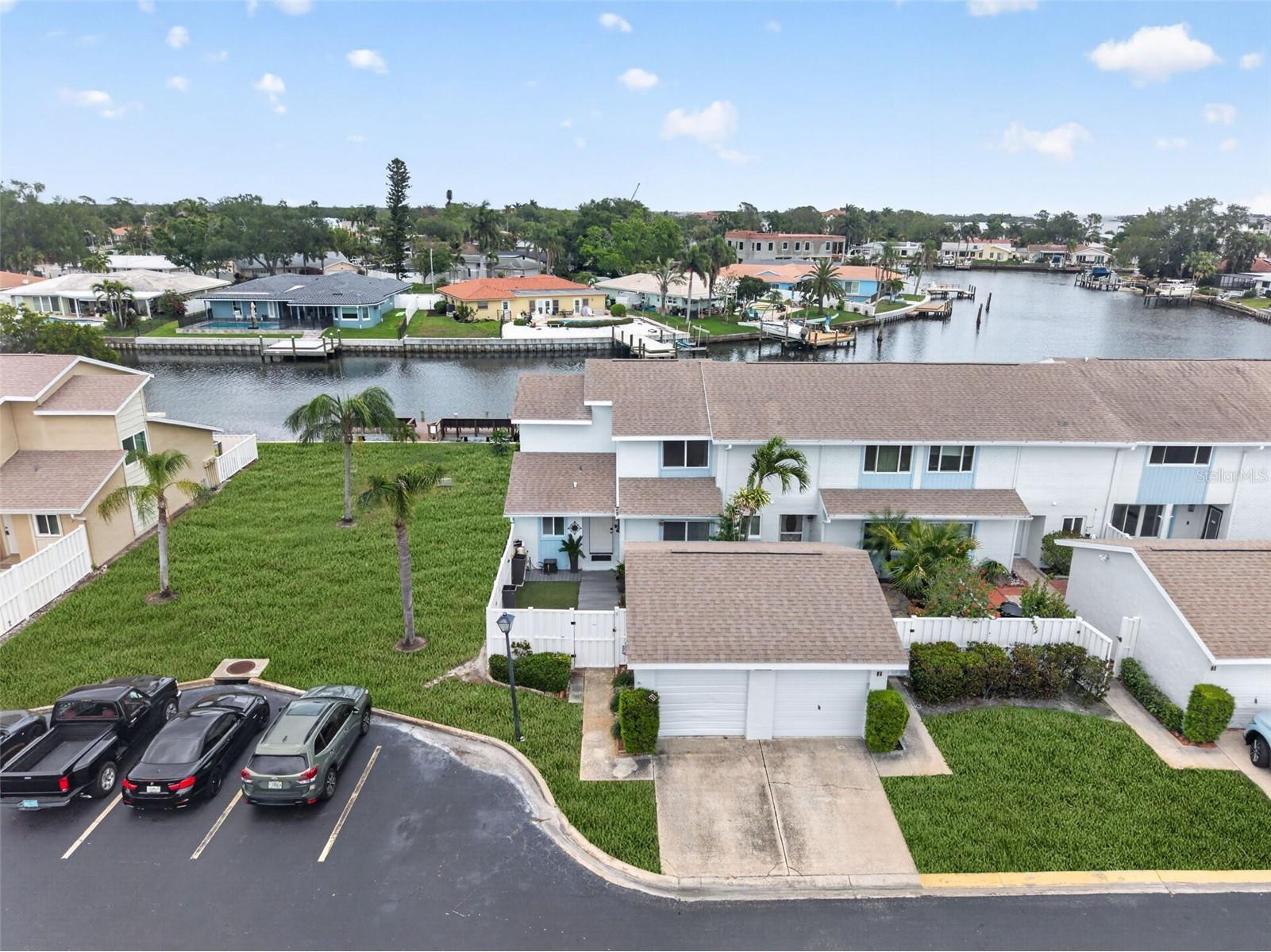 6537 Cape Hatteras Way NE #1 Saint Petersburg FL 33702 TB8496166 image36