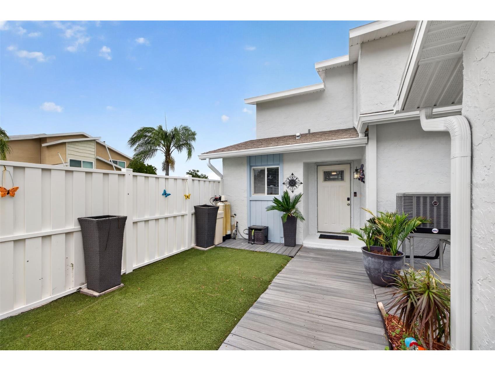 6537 Cape Hatteras Way NE #1 Saint Petersburg FL 33702 TB8496166 image5