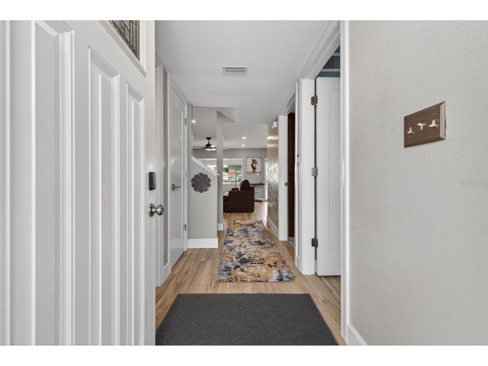 6537 Cape Hatteras Way NE #1 Saint Petersburg FL 33702 TB8496166 image6