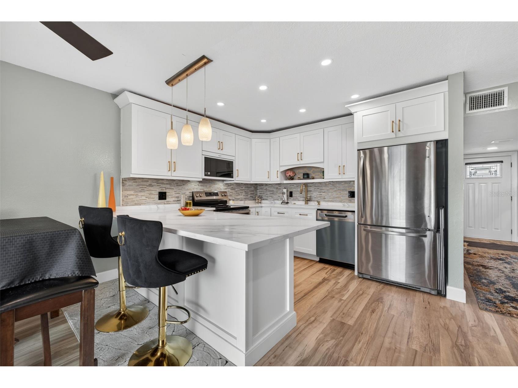 6537 Cape Hatteras Way NE #1 Saint Petersburg FL 33702 TB8496166 image7