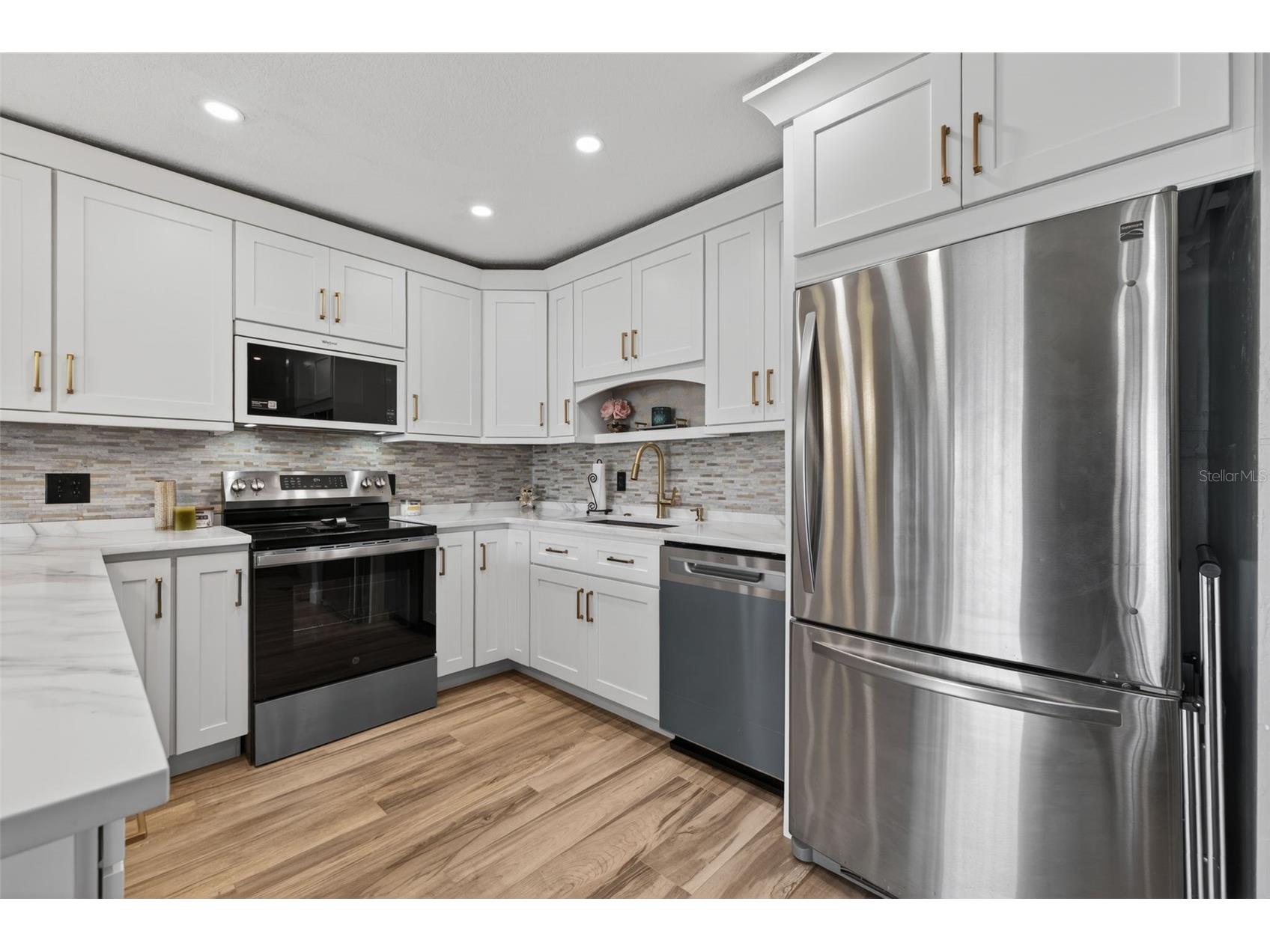 6537 Cape Hatteras Way NE #1 Saint Petersburg FL 33702 TB8496166 image9