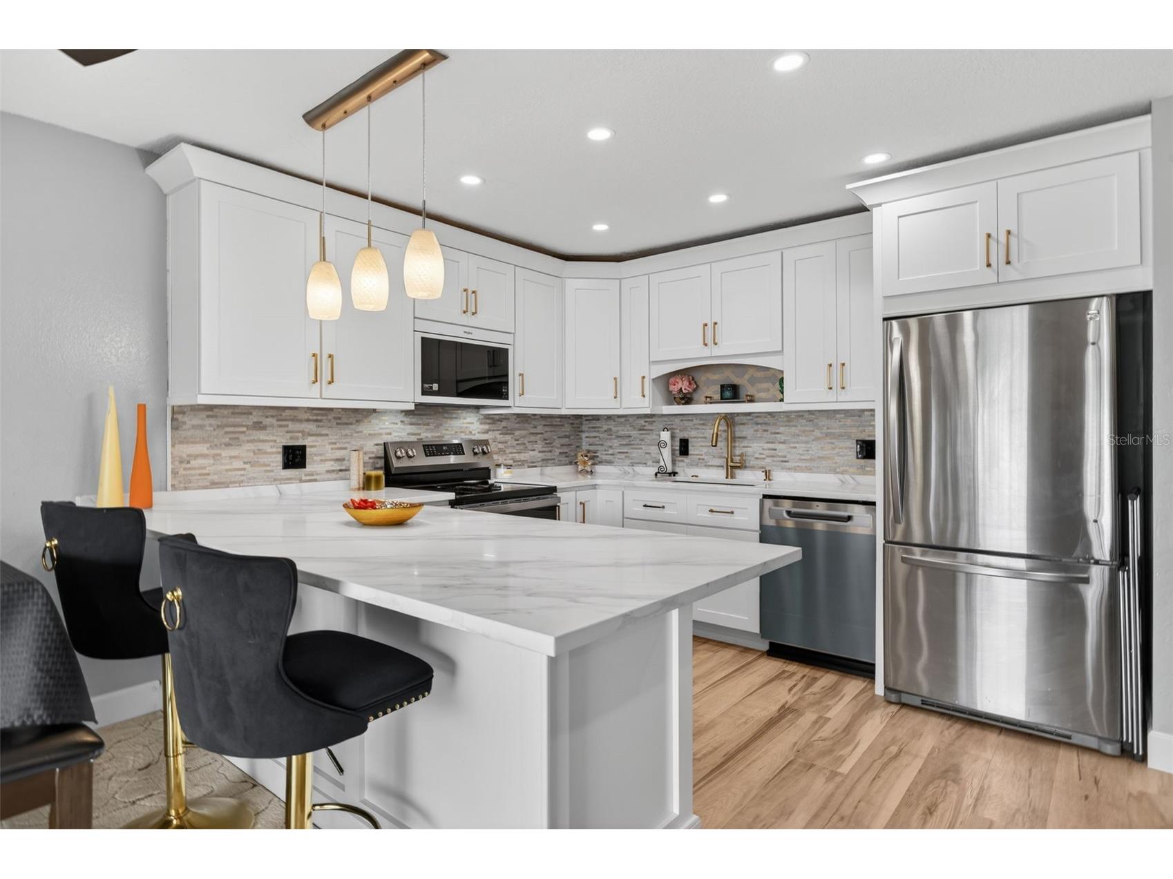 6537 Cape Hatteras Way NE #1 Saint Petersburg FL 33702 TB8502870 image11