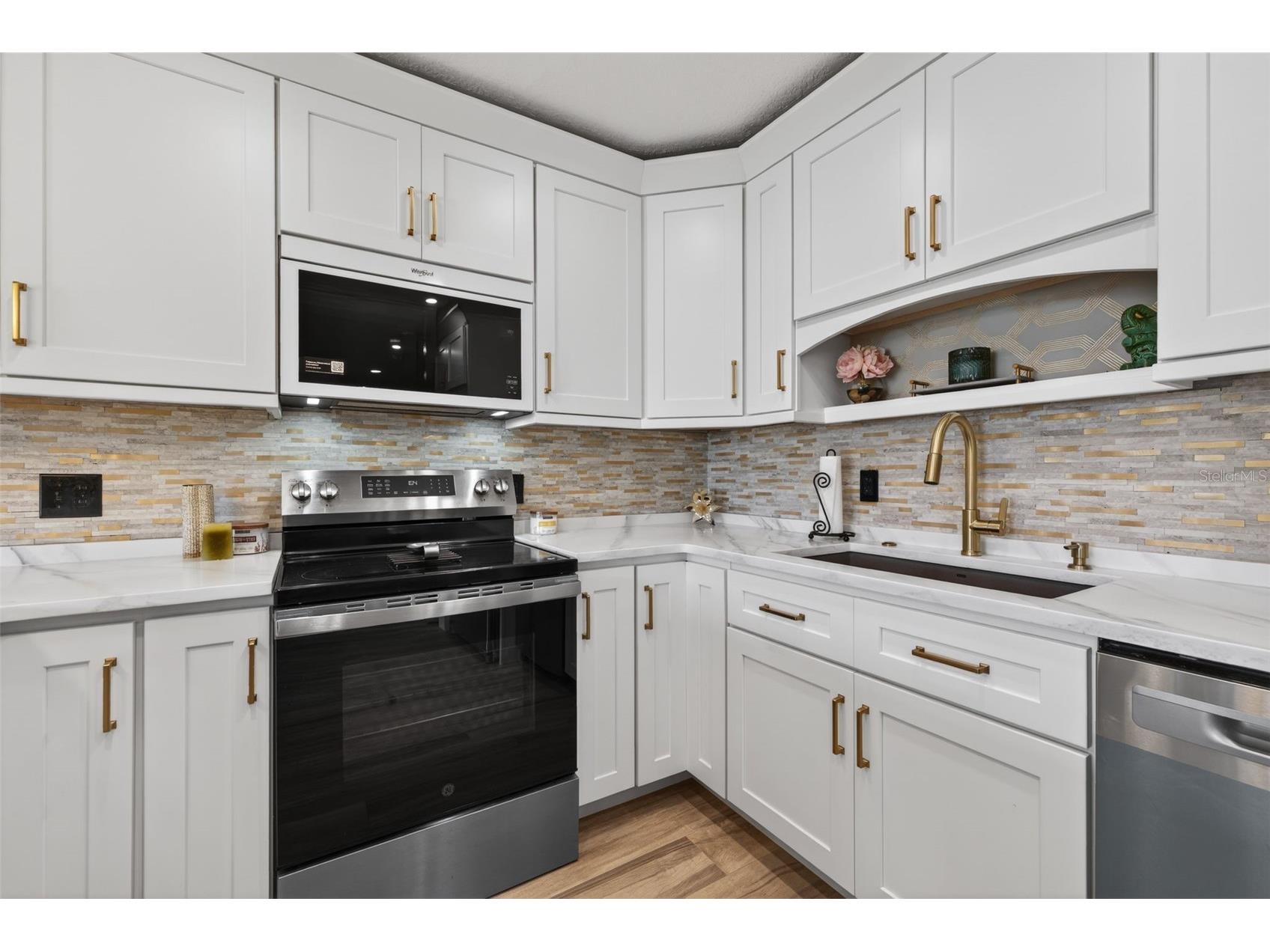 6537 Cape Hatteras Way NE #1 Saint Petersburg FL 33702 TB8502870 image14