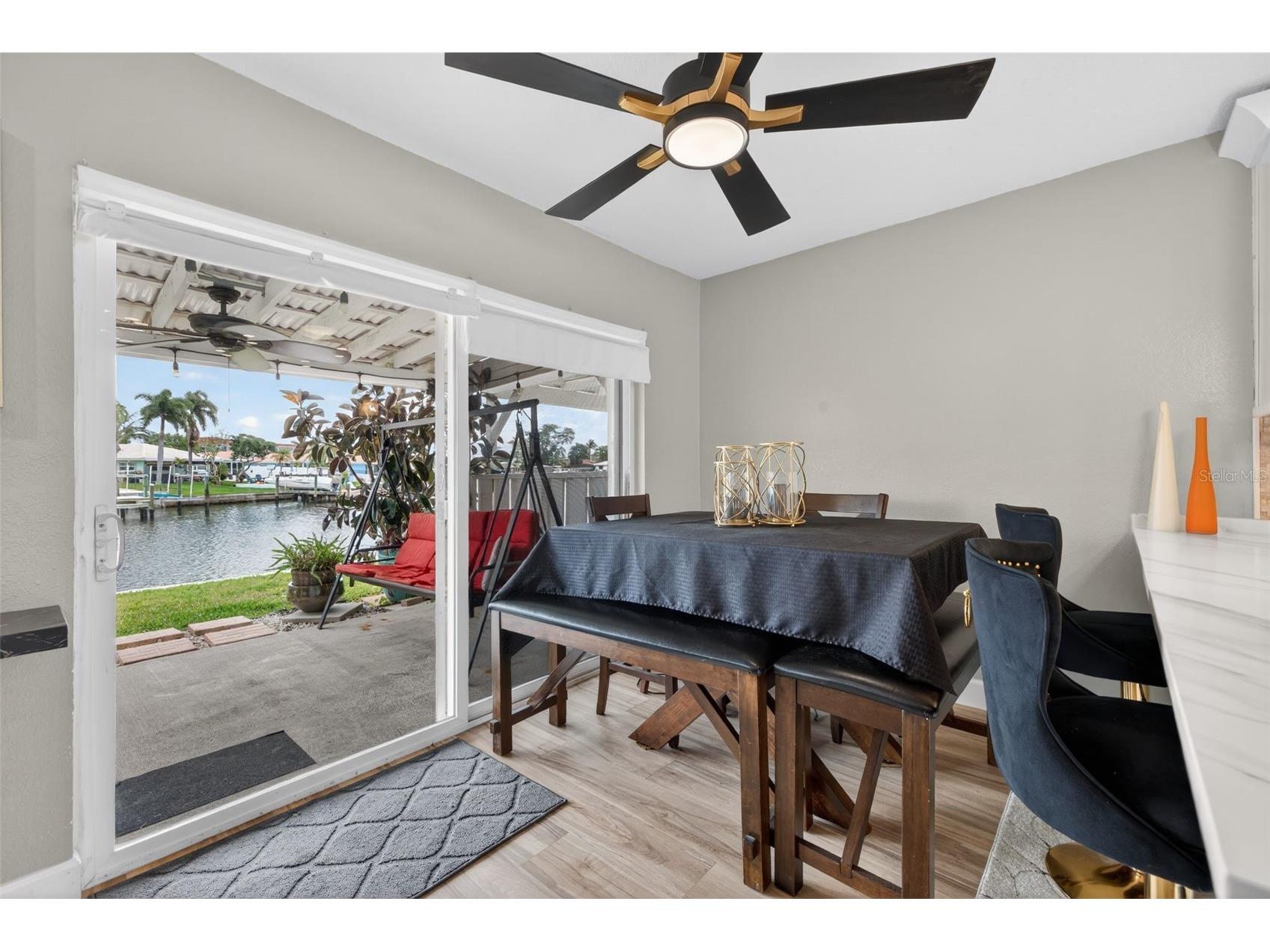 6537 Cape Hatteras Way NE #1 Saint Petersburg FL 33702 TB8502870 image15