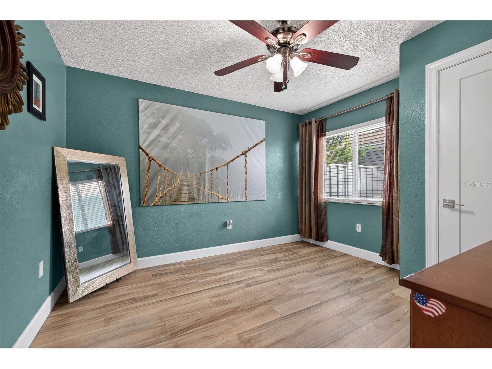 6537 Cape Hatteras Way NE #1 Saint Petersburg FL 33702 TB8502870 image16