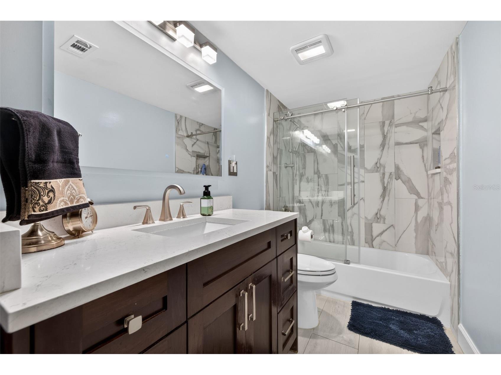 6537 Cape Hatteras Way NE #1 Saint Petersburg FL 33702 TB8502870 image18