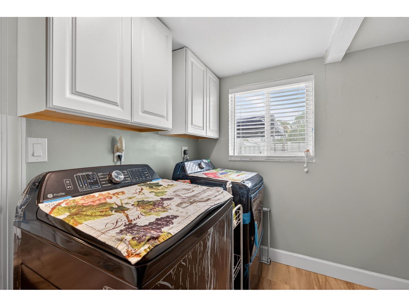 6537 Cape Hatteras Way NE #1 Saint Petersburg FL 33702 TB8502870 image19