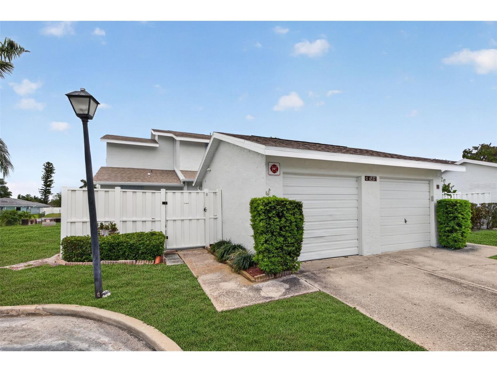 6537 Cape Hatteras Way NE #1 Saint Petersburg FL 33702 TB8502870 image2
