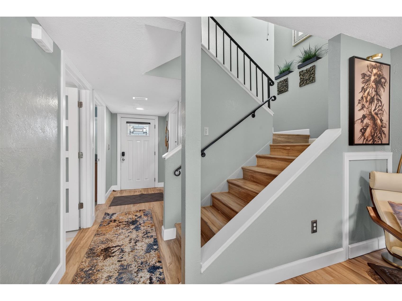 6537 Cape Hatteras Way NE #1 Saint Petersburg FL 33702 TB8502870 image20