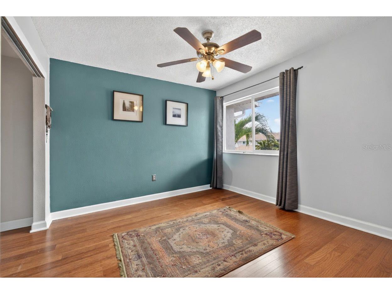 6537 Cape Hatteras Way NE #1 Saint Petersburg FL 33702 TB8502870 image22